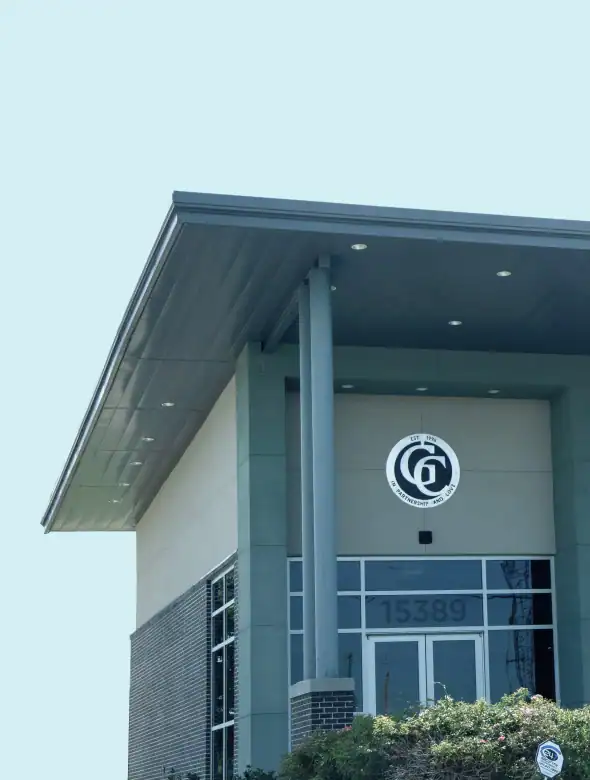 Occupationa Clinical Services of Gulf coast